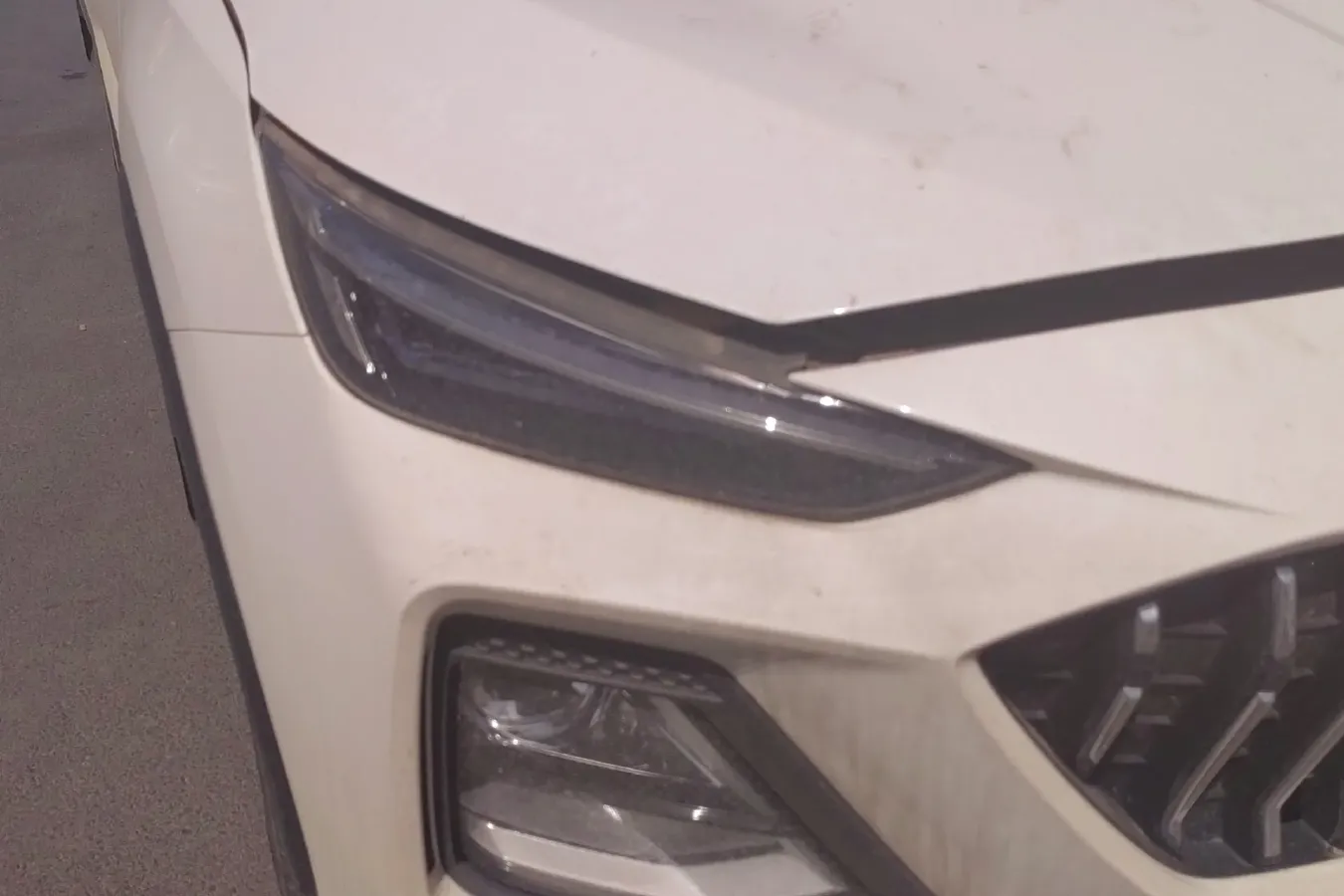 2021 Sehol X8 1.5T 184HP L4 6DCT,autocango,china used car exporter,china ev exporter,chinese used car exporter,chinese used ev exporter