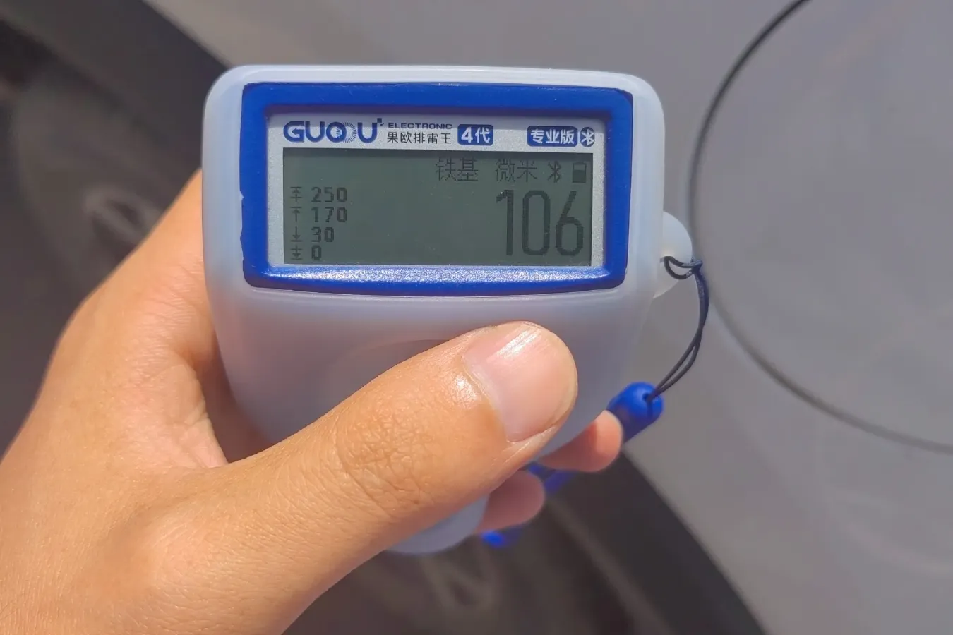 2021 Sehol X8 1.5T 184HP L4 6DCT,autocango,china used car exporter,china ev exporter,chinese used car exporter,chinese used ev exporter