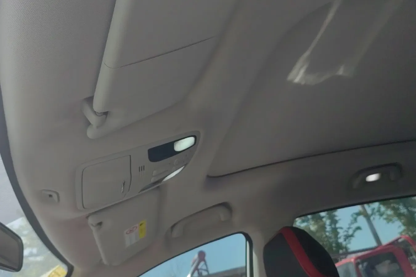 2021 Sehol X8 1.5T 184HP L4 6DCT,autocango,china used car exporter,china ev exporter,chinese used car exporter,chinese used ev exporter