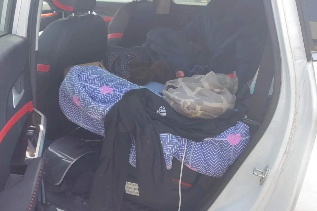 2021 Sehol X8 1.5T 184HP L4 6DCT,autocango,china used car exporter,china ev exporter,chinese used car exporter,chinese used ev exporter