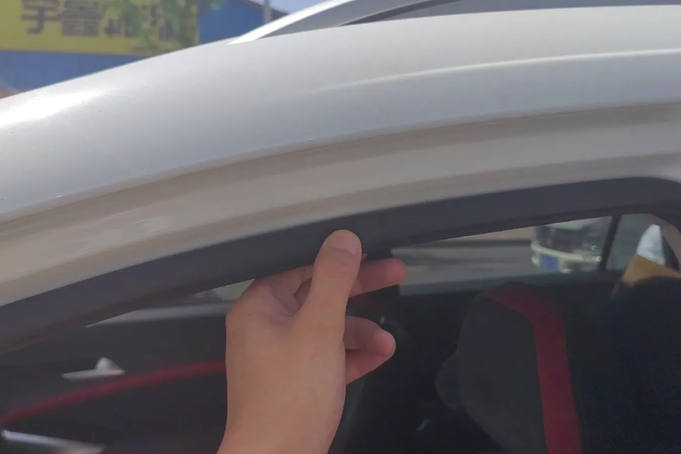 2021 Sehol X8 1.5T 184HP L4 6DCT,autocango,china used car exporter,china ev exporter,chinese used car exporter,chinese used ev exporter