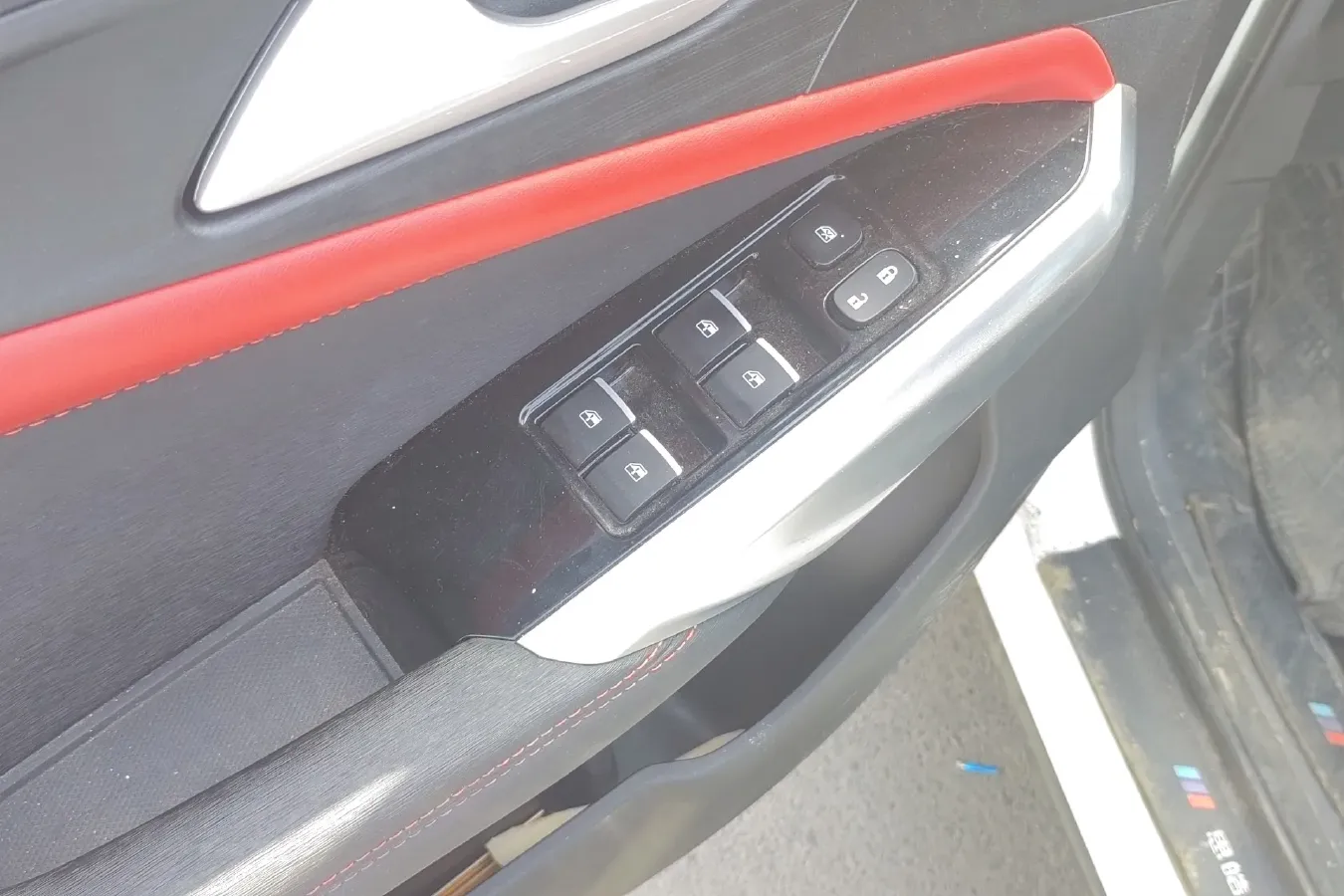 2021 Sehol X8 1.5T 184HP L4 6DCT,autocango,china used car exporter,china ev exporter,chinese used car exporter,chinese used ev exporter