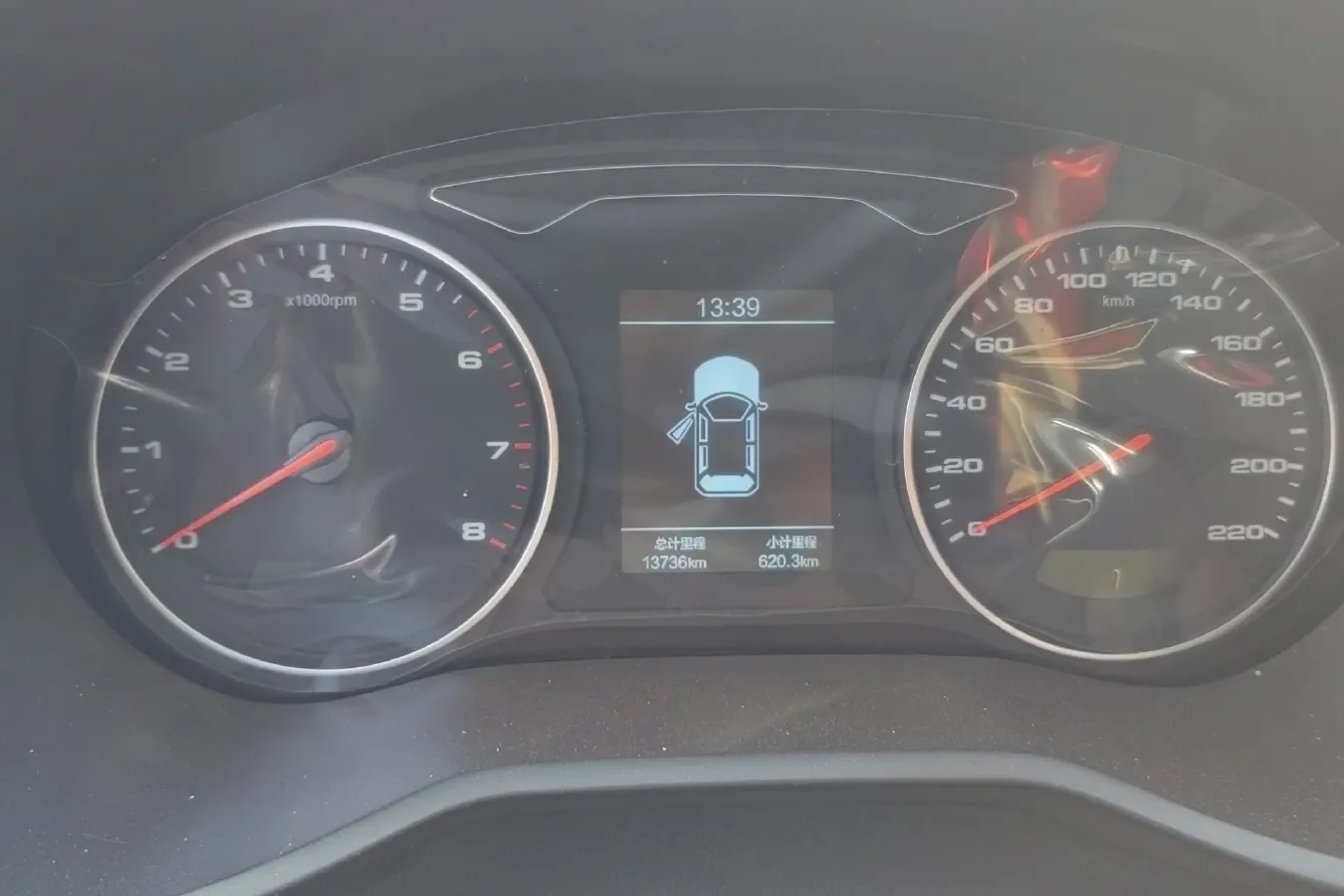 2021 Sehol X8 1.5T 184HP L4 6DCT,autocango,china used car exporter,china ev exporter,chinese used car exporter,chinese used ev exporter