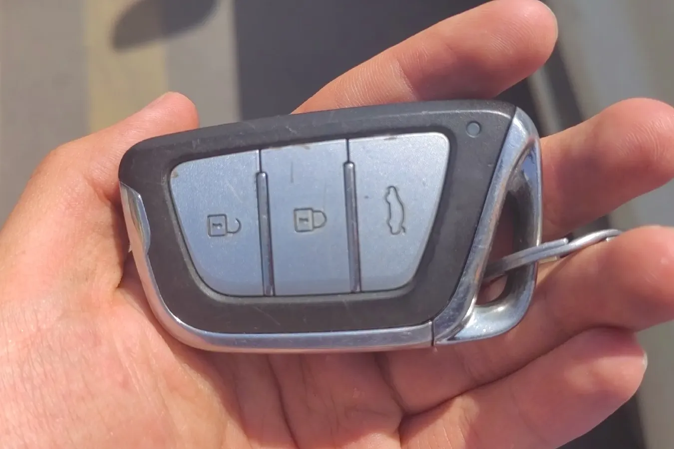 2021 Sehol X8 1.5T 184HP L4 6DCT,autocango,china used car exporter,china ev exporter,chinese used car exporter,chinese used ev exporter