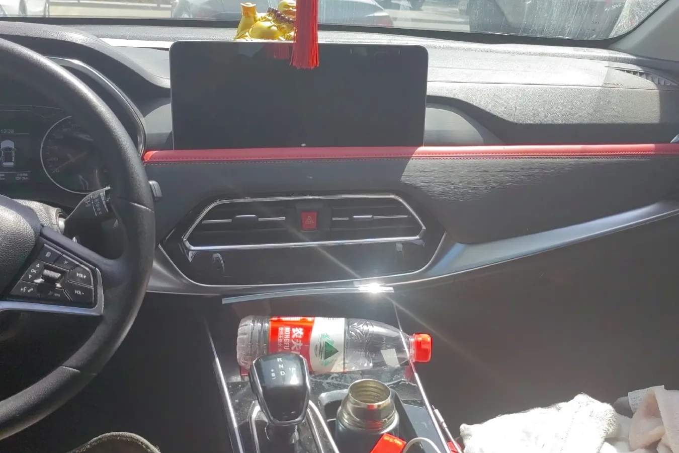 2021 Sehol X8 1.5T 184HP L4 6DCT,autocango,china used car exporter,china ev exporter,chinese used car exporter,chinese used ev exporter