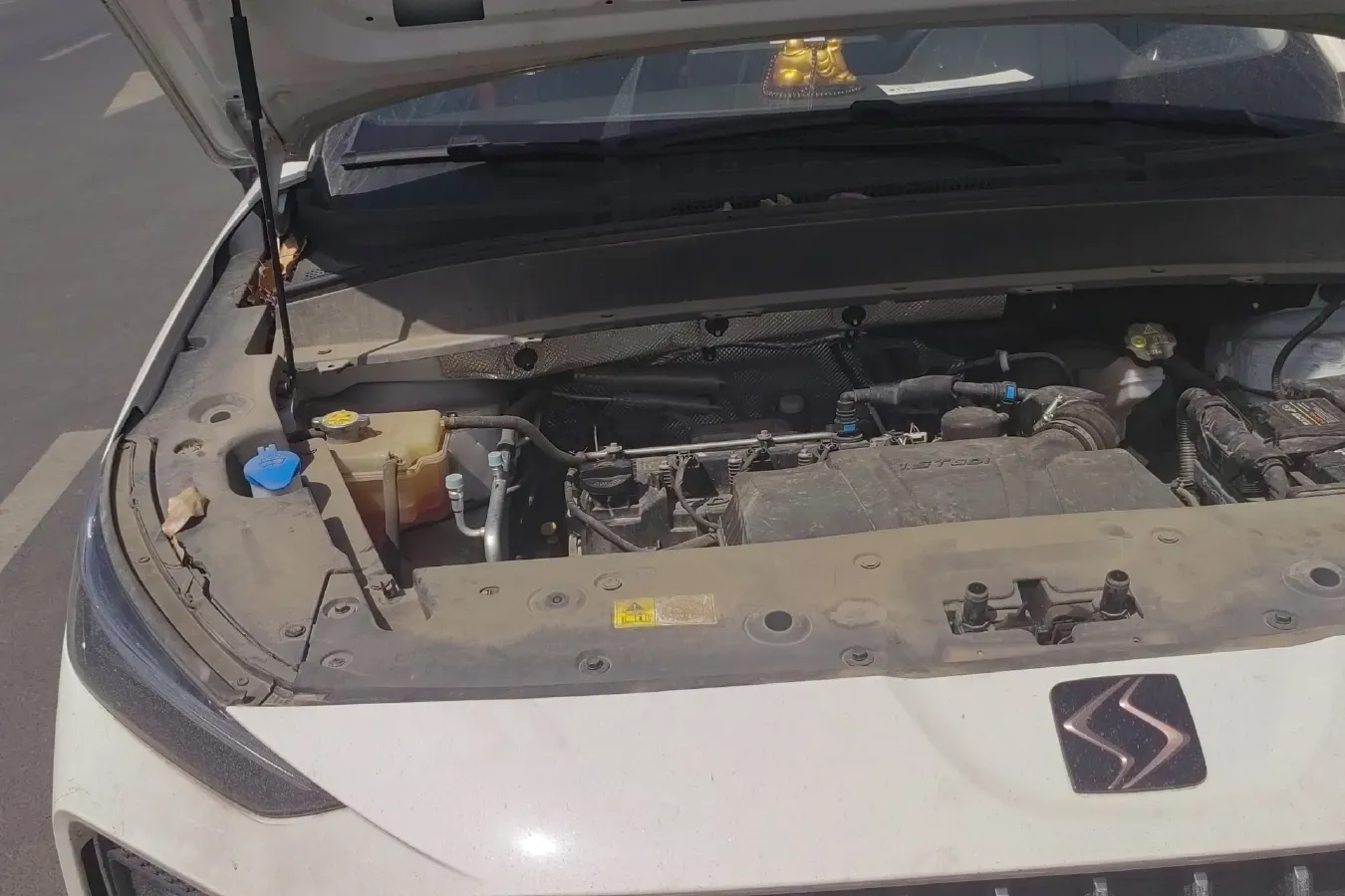 2021 Sehol X8 1.5T 184HP L4 6DCT,autocango,china used car exporter,china ev exporter,chinese used car exporter,chinese used ev exporter