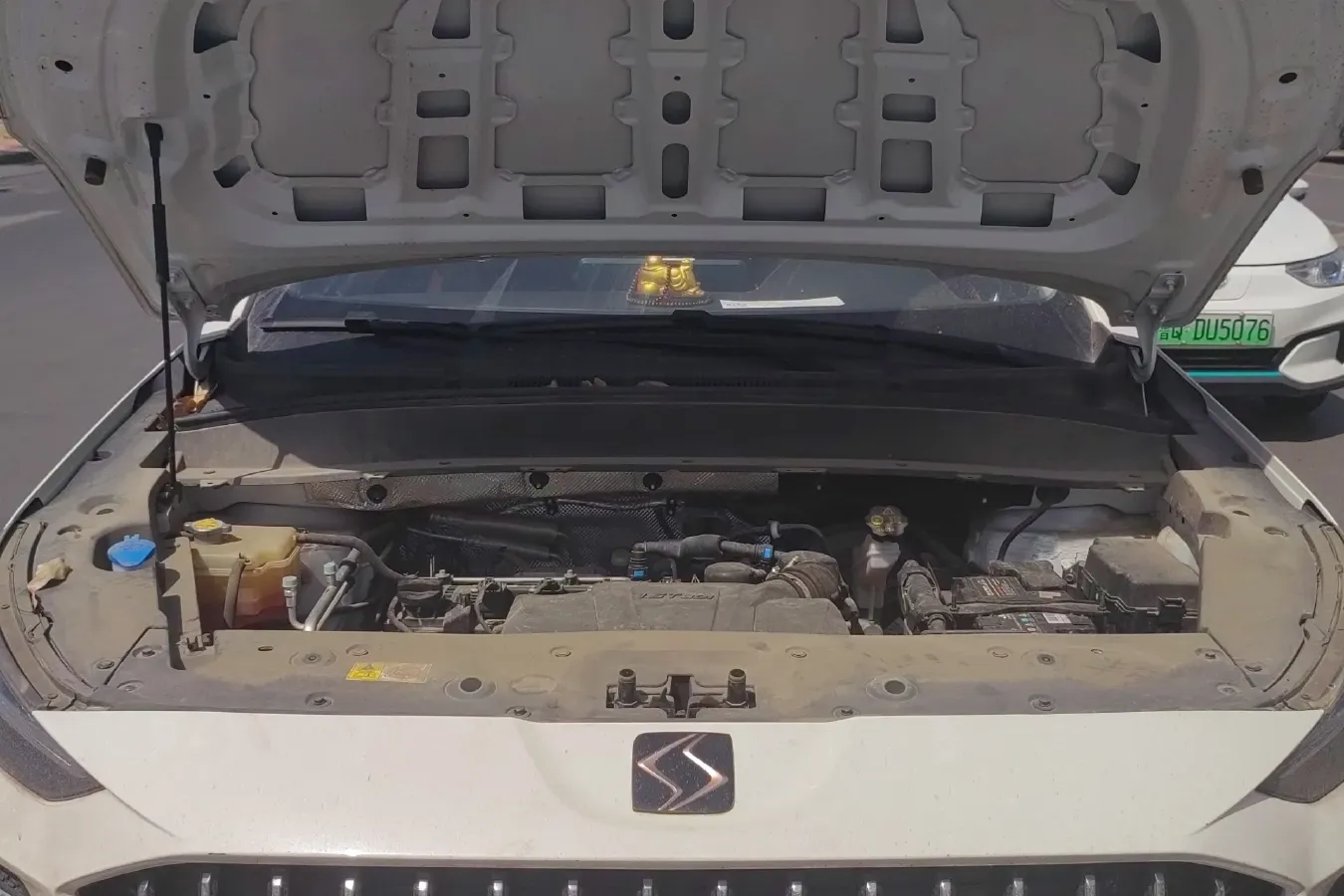 2021 Sehol X8 1.5T 184HP L4 6DCT,autocango,china used car exporter,china ev exporter,chinese used car exporter,chinese used ev exporter