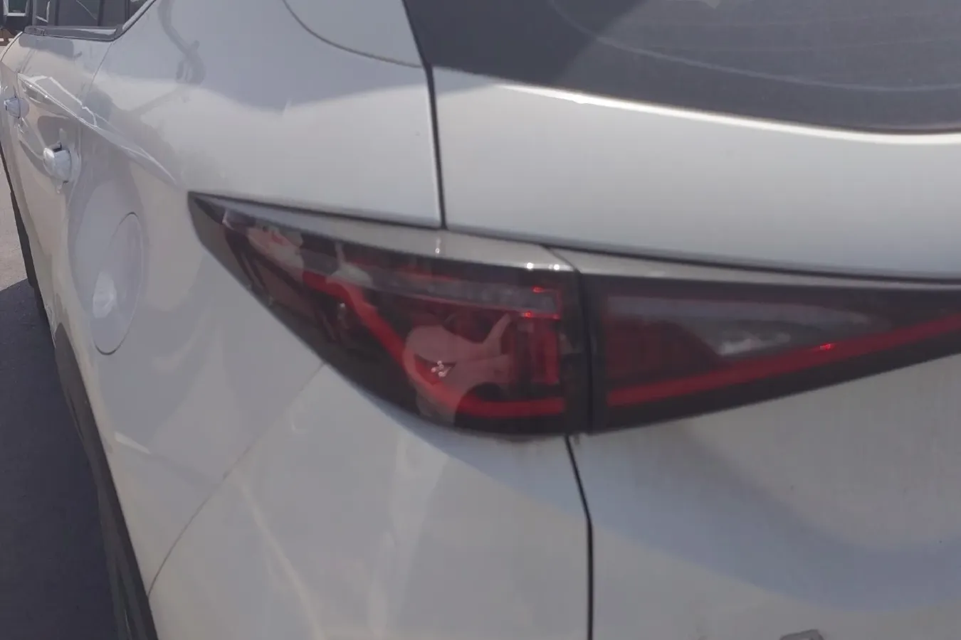 2021 Sehol X8 1.5T 184HP L4 6DCT,autocango,china used car exporter,china ev exporter,chinese used car exporter,chinese used ev exporter