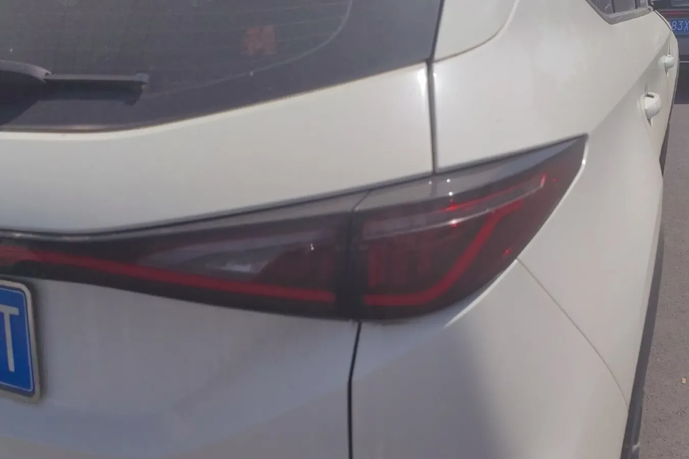 2021 Sehol X8 1.5T 184HP L4 6DCT,autocango,china used car exporter,china ev exporter,chinese used car exporter,chinese used ev exporter