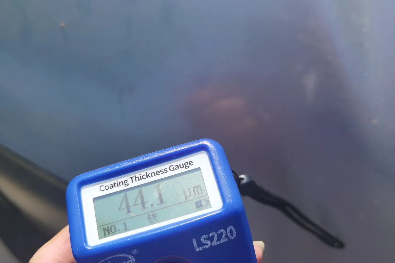 2011 JAC Refine 2.0L 136HP L4 5MT,autocango,china used car exporter,china ev exporter,chinese used car exporter,chinese used ev exporter