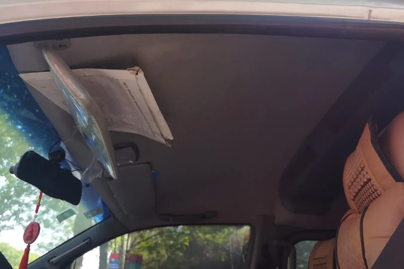 2011 JAC Refine 2.0L 136HP L4 5MT,autocango,china used car exporter,china ev exporter,chinese used car exporter,chinese used ev exporter