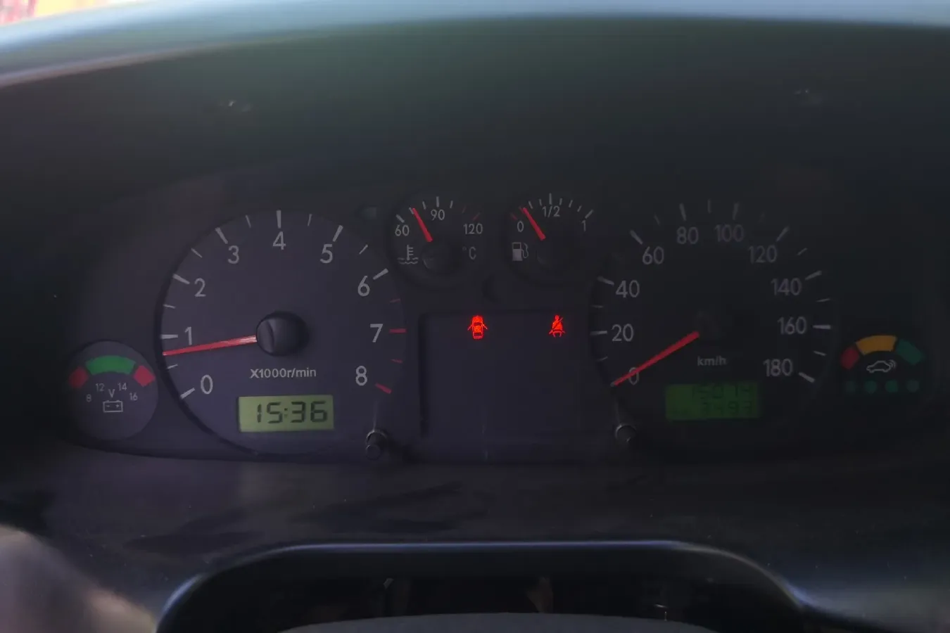 2011 JAC Refine 2.0L 136HP L4 5MT,autocango,china used car exporter,china ev exporter,chinese used car exporter,chinese used ev exporter