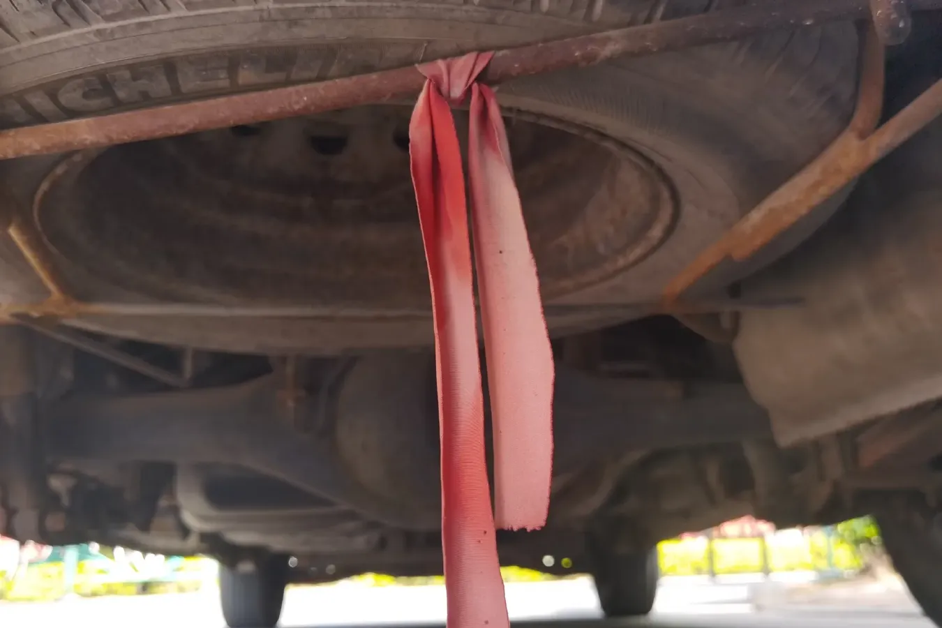 2011 JAC Refine 2.0L 136HP L4 5MT,autocango,china used car exporter,china ev exporter,chinese used car exporter,chinese used ev exporter