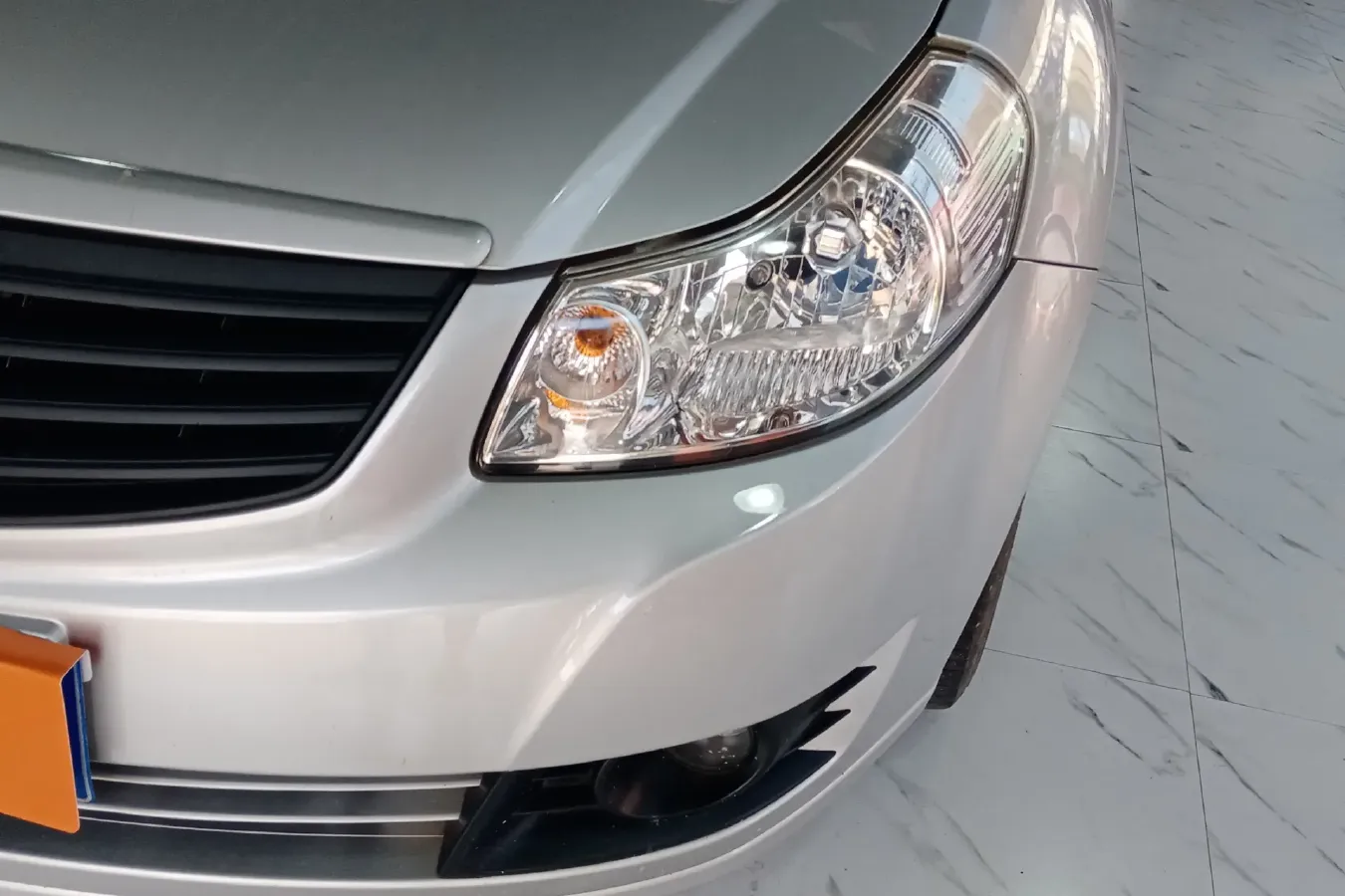 2012 Suzuki SX4 ShangYue 1.6L 109HP L4 5MT,autocango,china used car exporter,china ev exporter,chinese used car exporter,chinese used ev exporter