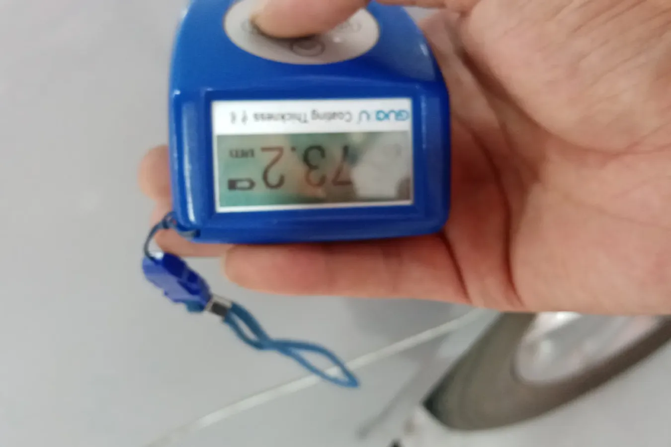 2012 Suzuki SX4 ShangYue 1.6L 109HP L4 5MT,autocango,china used car exporter,china ev exporter,chinese used car exporter,chinese used ev exporter