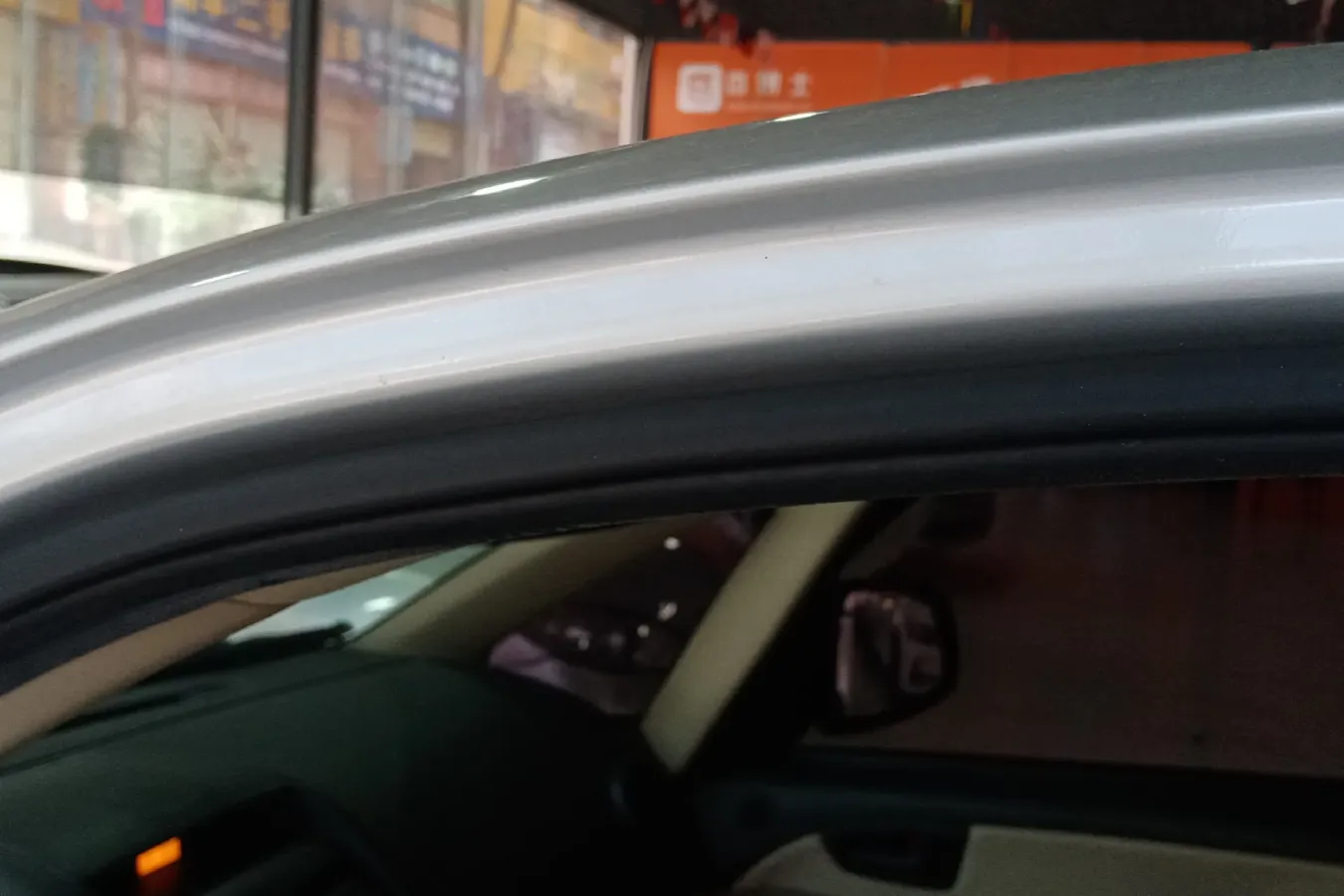 2012 Suzuki SX4 ShangYue 1.6L 109HP L4 5MT,autocango,china used car exporter,china ev exporter,chinese used car exporter,chinese used ev exporter