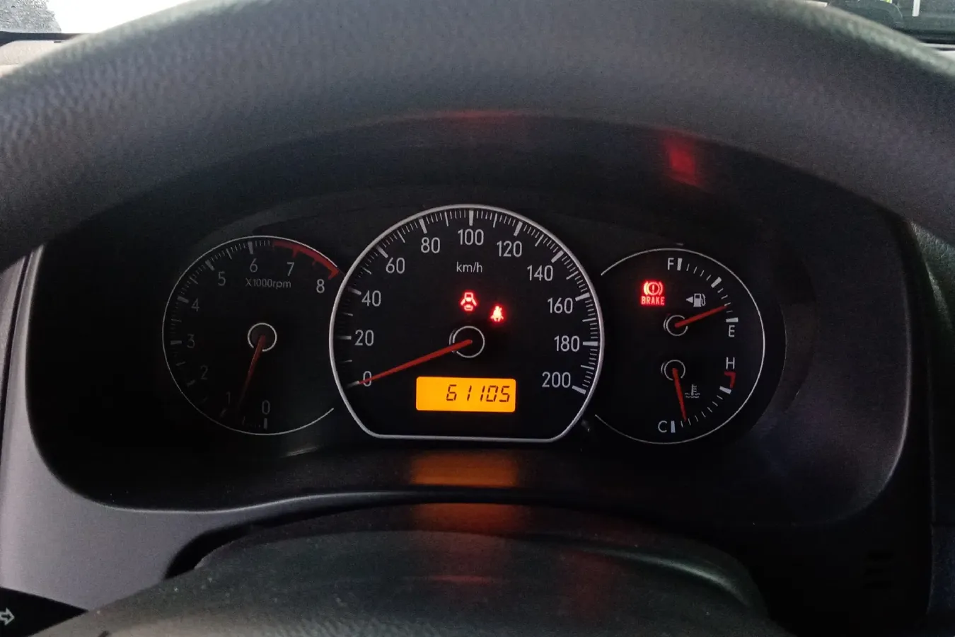 2012 Suzuki SX4 ShangYue 1.6L 109HP L4 5MT,autocango,china used car exporter,china ev exporter,chinese used car exporter,chinese used ev exporter