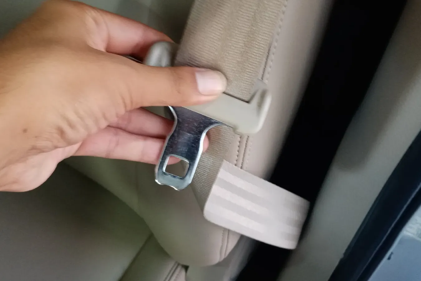 2012 Suzuki SX4 ShangYue 1.6L 109HP L4 5MT,autocango,china used car exporter,china ev exporter,chinese used car exporter,chinese used ev exporter