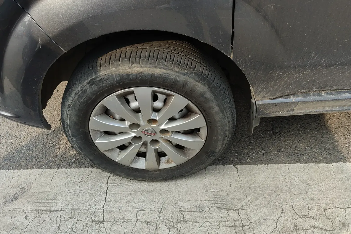 2021 JinBei Golden Sea Lion 1.5L 112HP L4 5MT,autocango,china used car exporter,china ev exporter,chinese used car exporter,chinese used ev exporter