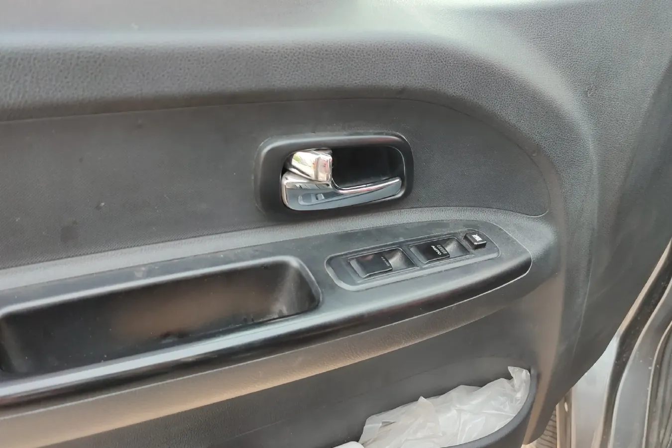 2021 JinBei Golden Sea Lion 1.5L 112HP L4 5MT,autocango,china used car exporter,china ev exporter,chinese used car exporter,chinese used ev exporter