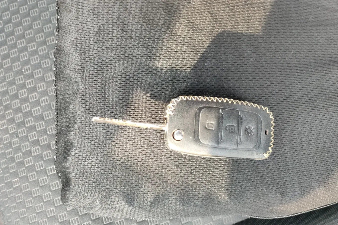 2021 JinBei Golden Sea Lion 1.5L 112HP L4 5MT,autocango,china used car exporter,china ev exporter,chinese used car exporter,chinese used ev exporter