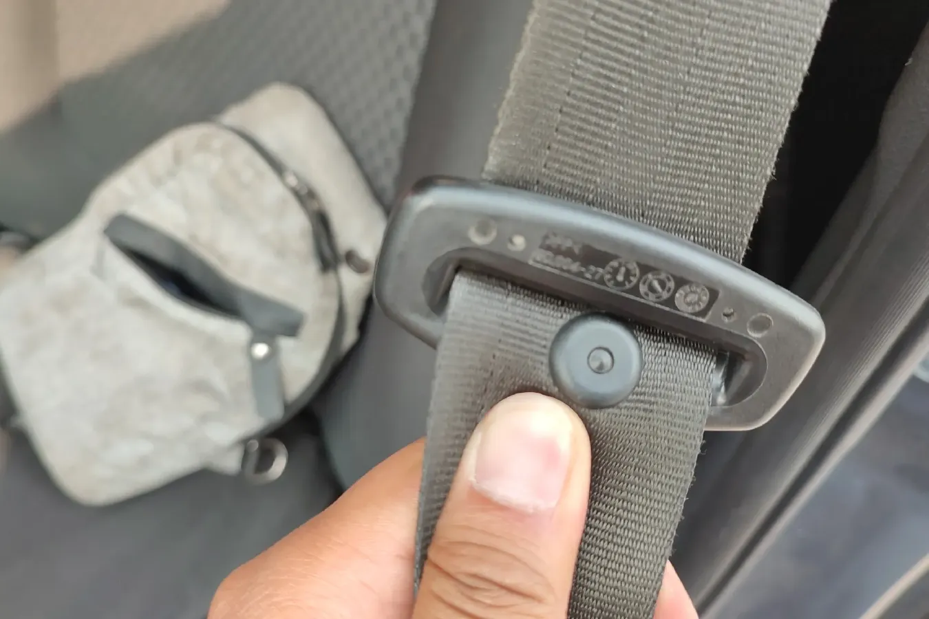 2021 JinBei Golden Sea Lion 1.5L 112HP L4 5MT,autocango,china used car exporter,china ev exporter,chinese used car exporter,chinese used ev exporter