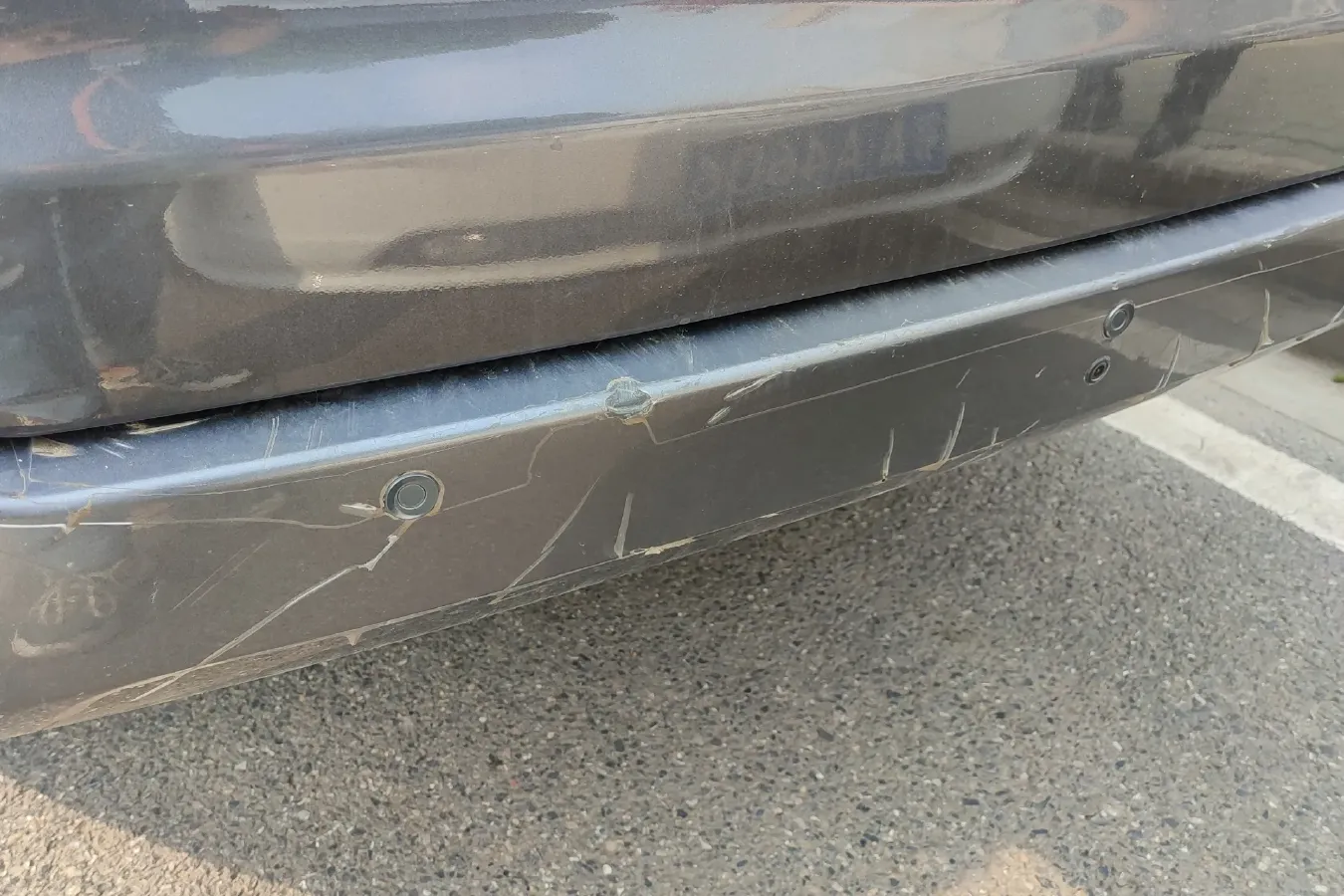 2021 JinBei Golden Sea Lion 1.5L 112HP L4 5MT,autocango,china used car exporter,china ev exporter,chinese used car exporter,chinese used ev exporter