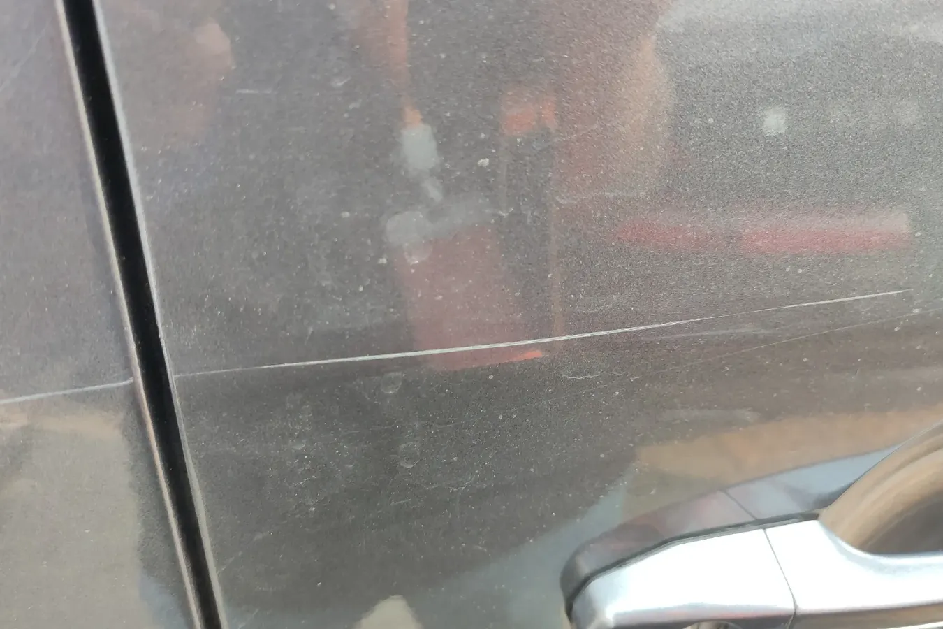 2021 JinBei Golden Sea Lion 1.5L 112HP L4 5MT,autocango,china used car exporter,china ev exporter,chinese used car exporter,chinese used ev exporter