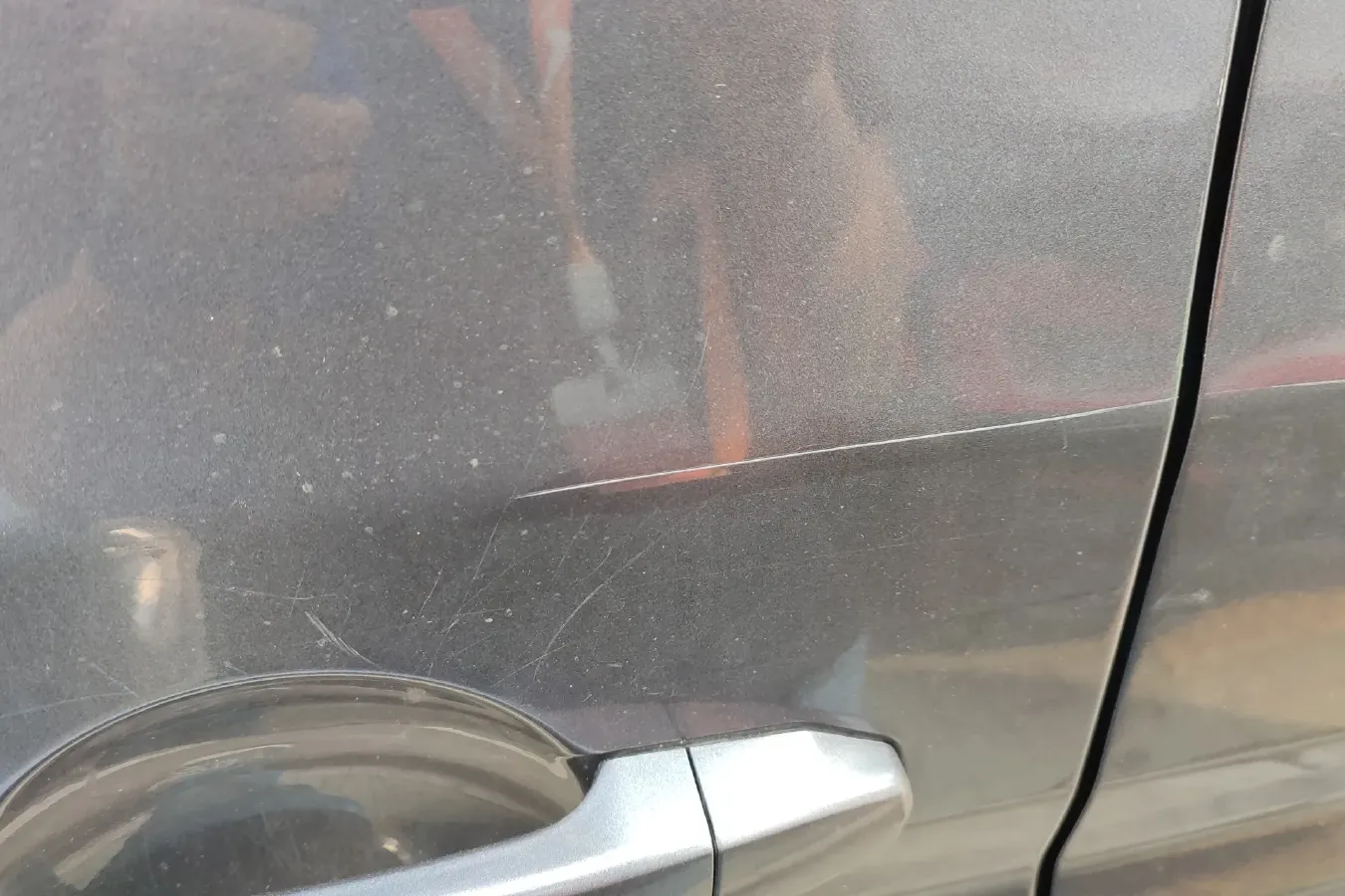 2021 JinBei Golden Sea Lion 1.5L 112HP L4 5MT,autocango,china used car exporter,china ev exporter,chinese used car exporter,chinese used ev exporter