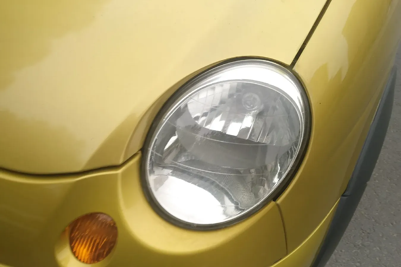 2010 BaoJun LeChi 1.2L 86HP L4 5MT,autocango,china used car exporter,china ev exporter,chinese used car exporter,chinese used ev exporter