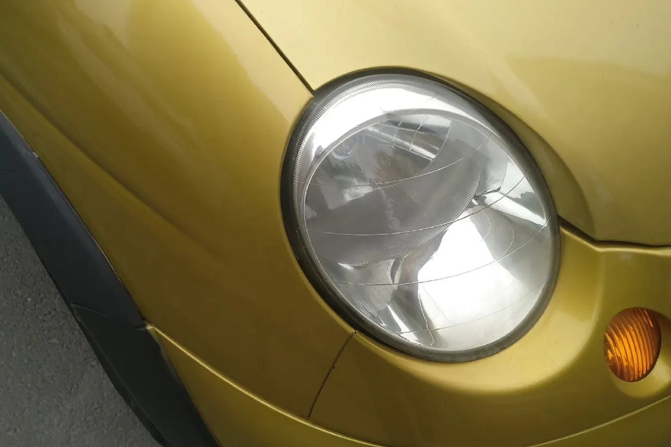 2010 BaoJun LeChi 1.2L 86HP L4 5MT,autocango,china used car exporter,china ev exporter,chinese used car exporter,chinese used ev exporter