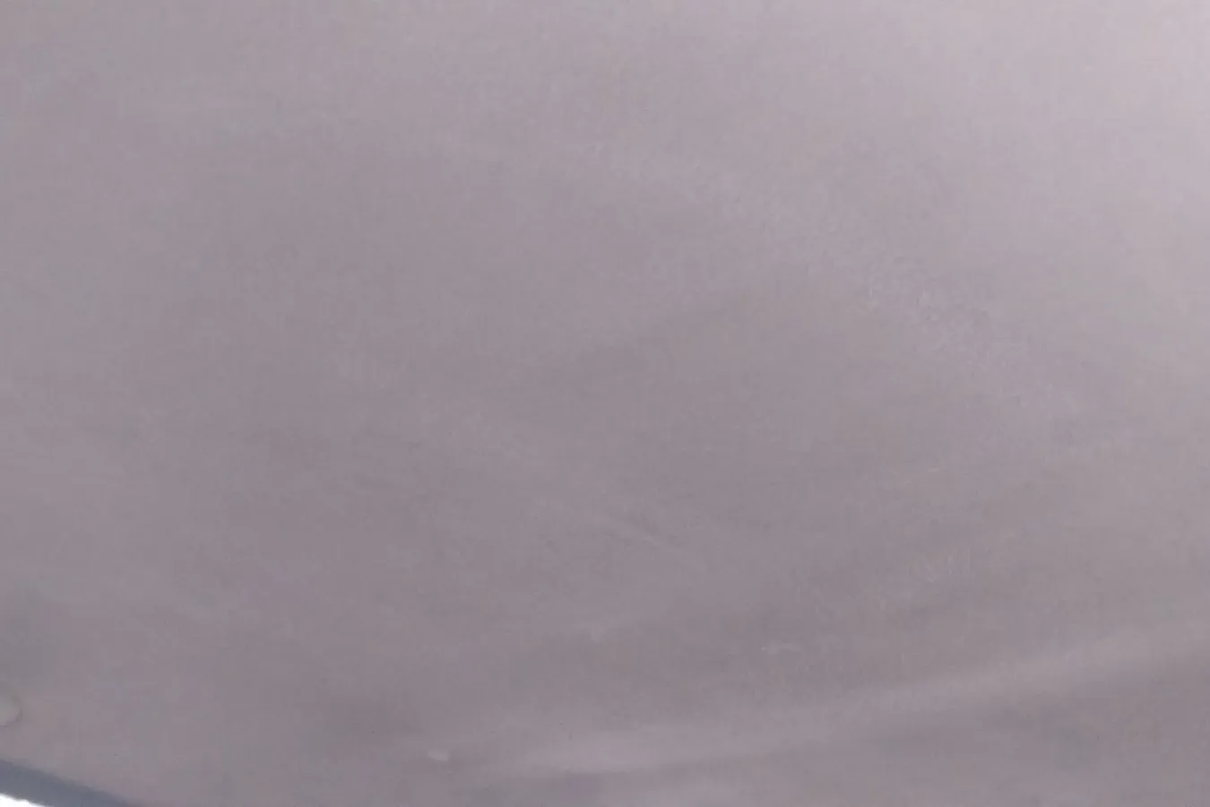 2010 BaoJun LeChi 1.2L 86HP L4 5MT,autocango,china used car exporter,china ev exporter,chinese used car exporter,chinese used ev exporter