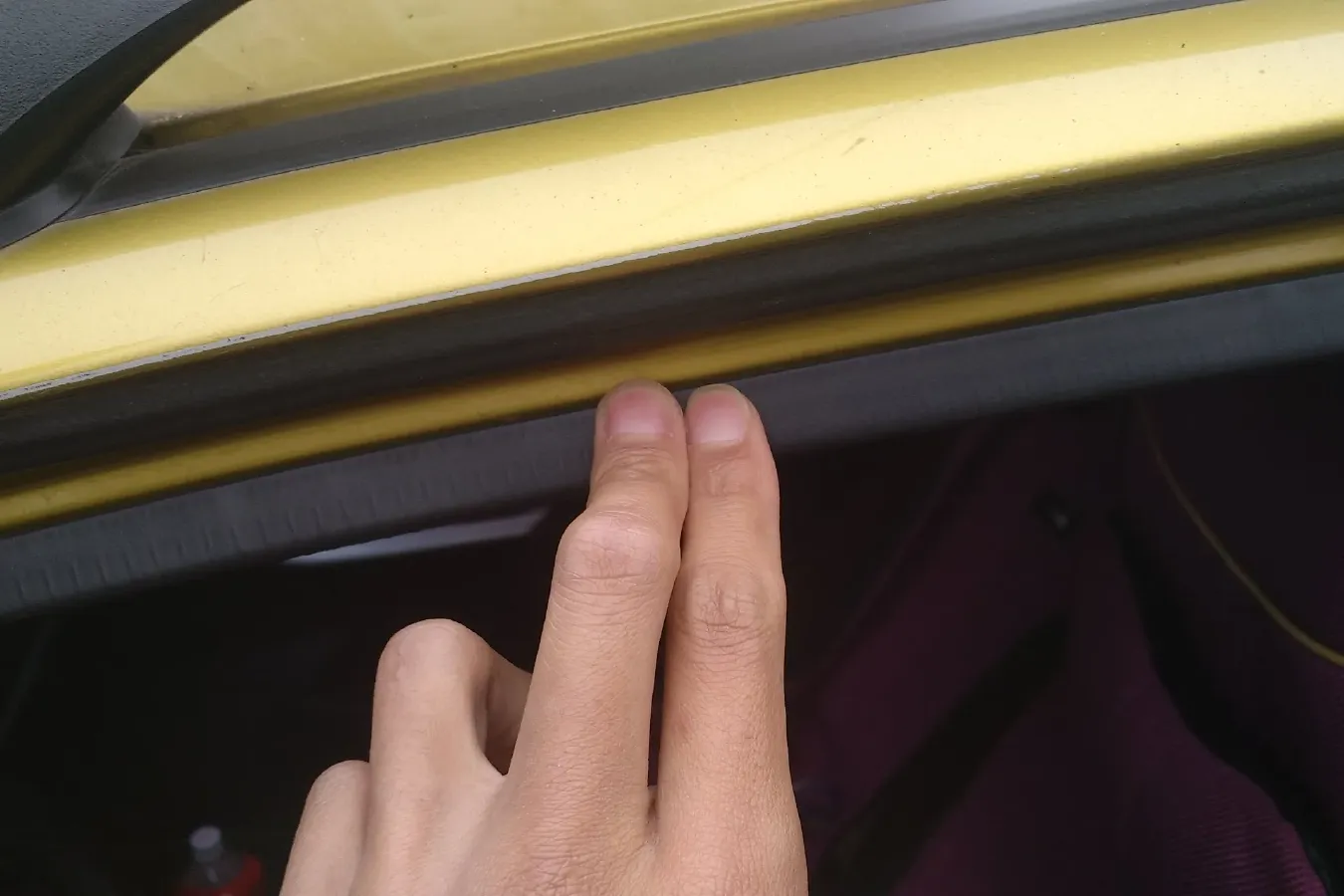 2010 BaoJun LeChi 1.2L 86HP L4 5MT,autocango,china used car exporter,china ev exporter,chinese used car exporter,chinese used ev exporter