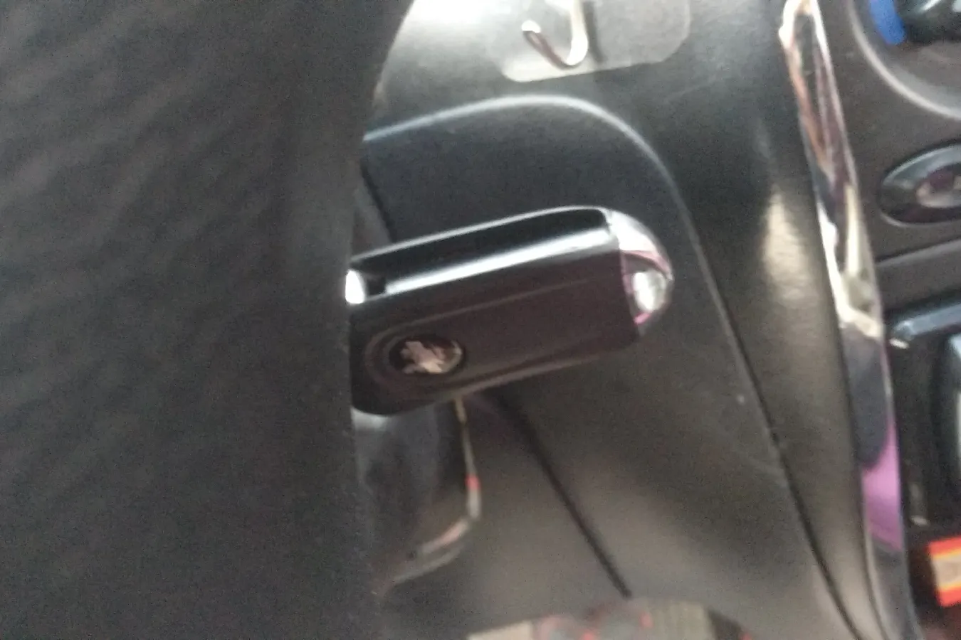 2010 BaoJun LeChi 1.2L 86HP L4 5MT,autocango,china used car exporter,china ev exporter,chinese used car exporter,chinese used ev exporter