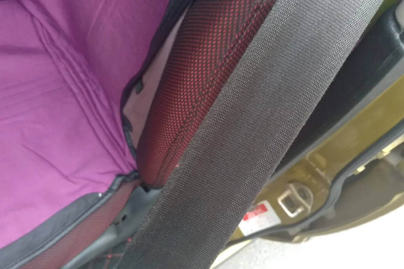 2010 BaoJun LeChi 1.2L 86HP L4 5MT,autocango,china used car exporter,china ev exporter,chinese used car exporter,chinese used ev exporter