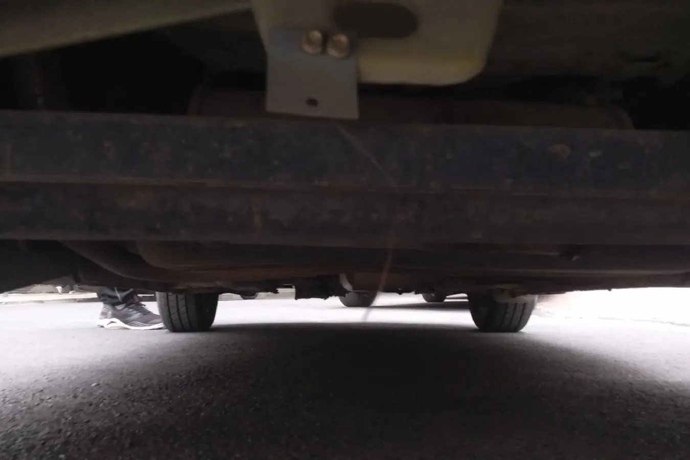 2010 BaoJun LeChi 1.2L 86HP L4 5MT,autocango,china used car exporter,china ev exporter,chinese used car exporter,chinese used ev exporter