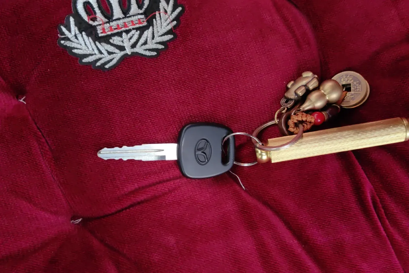 2016 Enranger 727 1.5L 112HP L4 5MT,autocango,china used car exporter,china ev exporter,chinese used car exporter,chinese used ev exporter