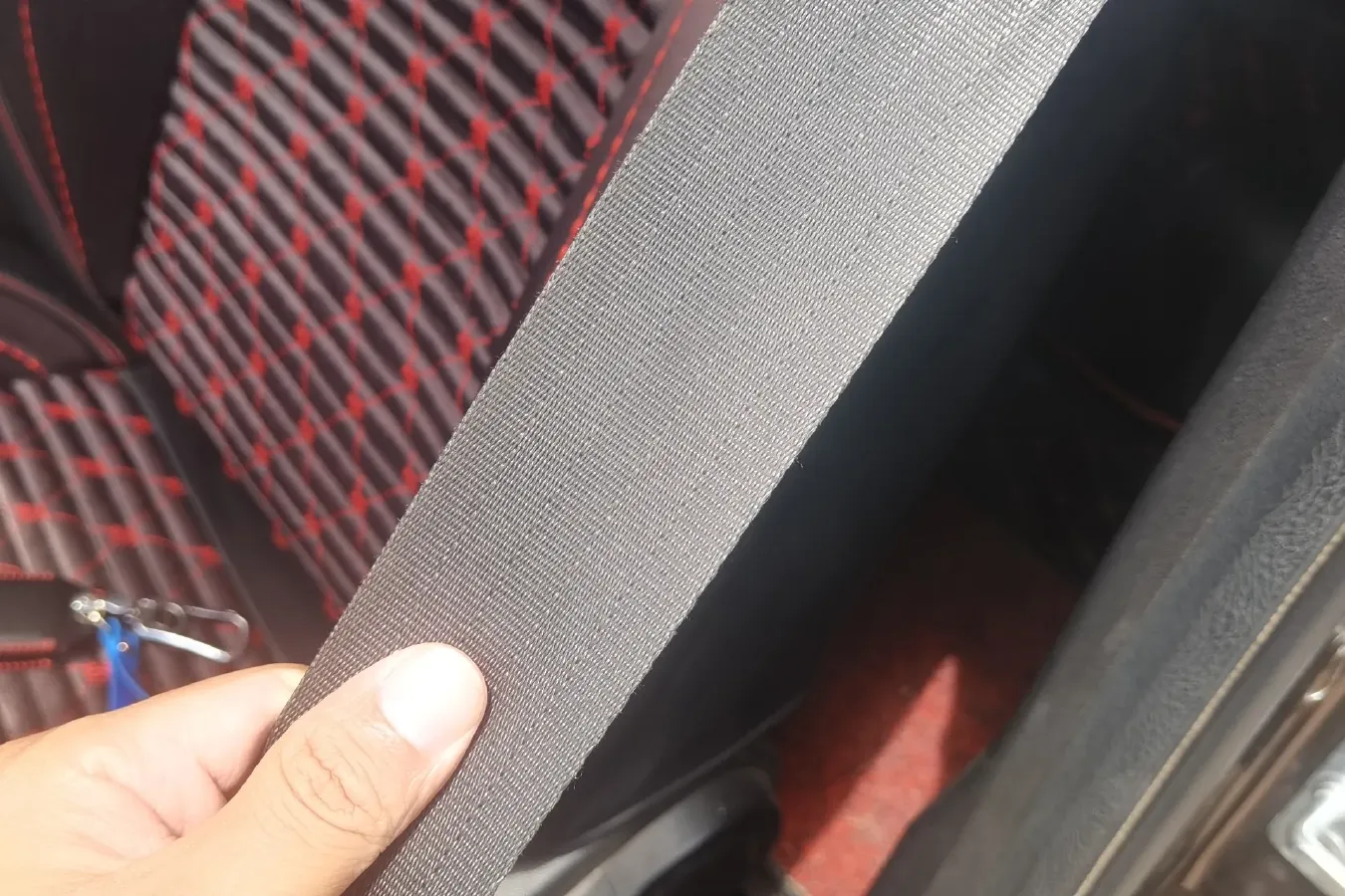 2017 KaiYi X5 1.5T 152HP L4 5MT,autocango,china used car exporter,china ev exporter,chinese used car exporter,chinese used ev exporter