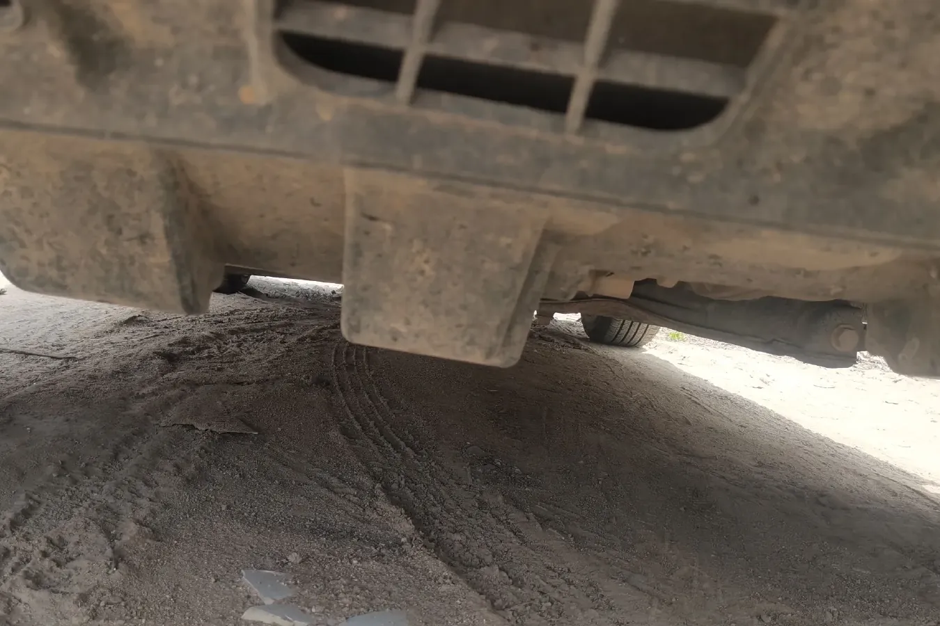 2017 KaiYi X5 1.5T 152HP L4 5MT,autocango,china used car exporter,china ev exporter,chinese used car exporter,chinese used ev exporter