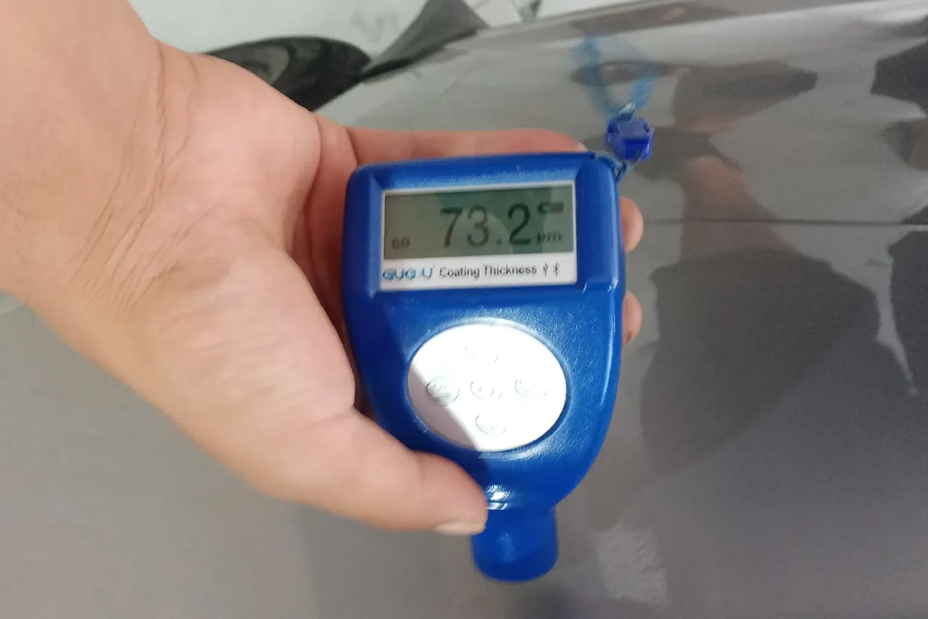 2019 Volkswagen Sagitar 1.4T 150HP L4 7DCT,autocango,china used car exporter,china ev exporter,chinese used car exporter,chinese used ev exporter