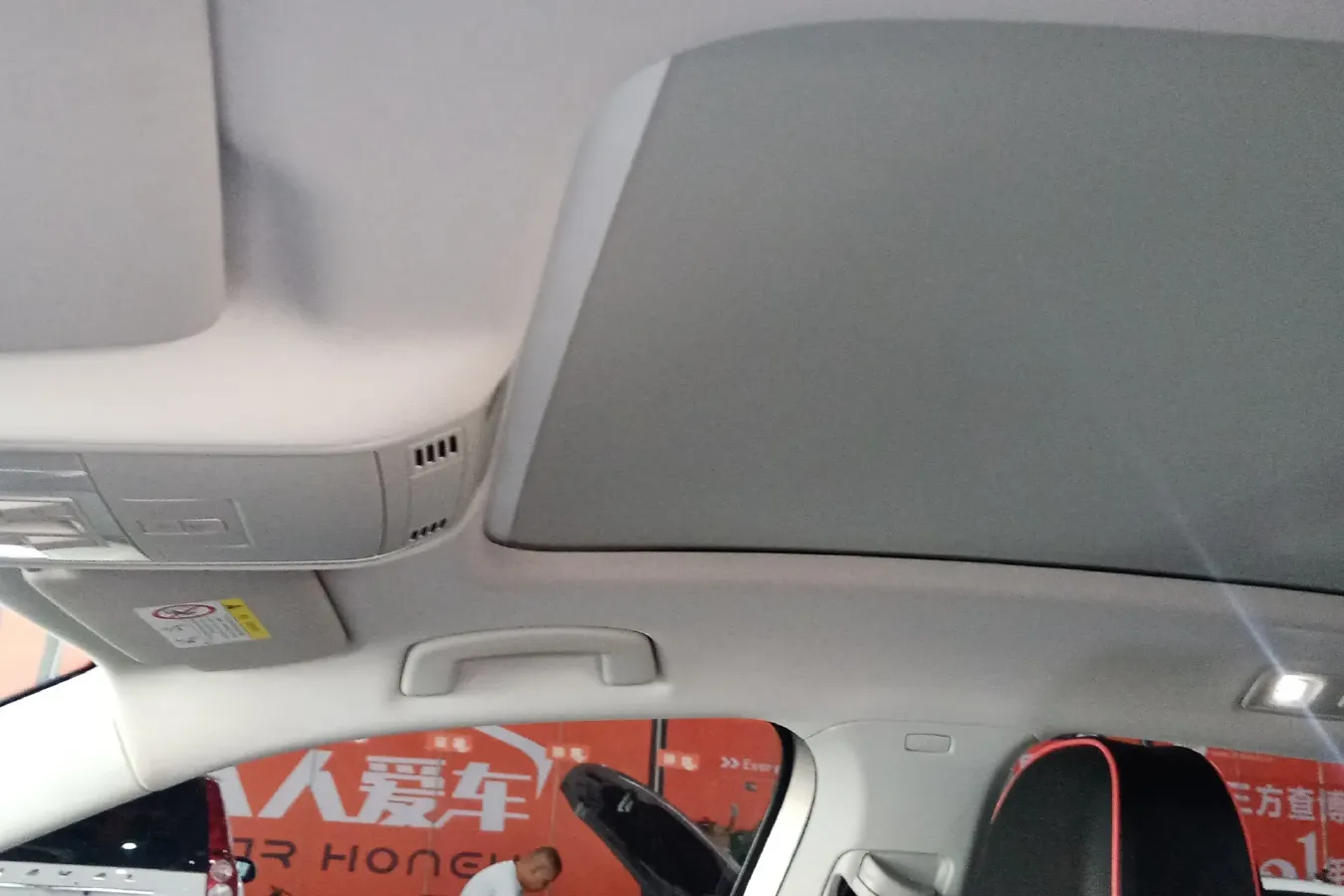 2019 Volkswagen Sagitar 1.4T 150HP L4 7DCT,autocango,china used car exporter,china ev exporter,chinese used car exporter,chinese used ev exporter