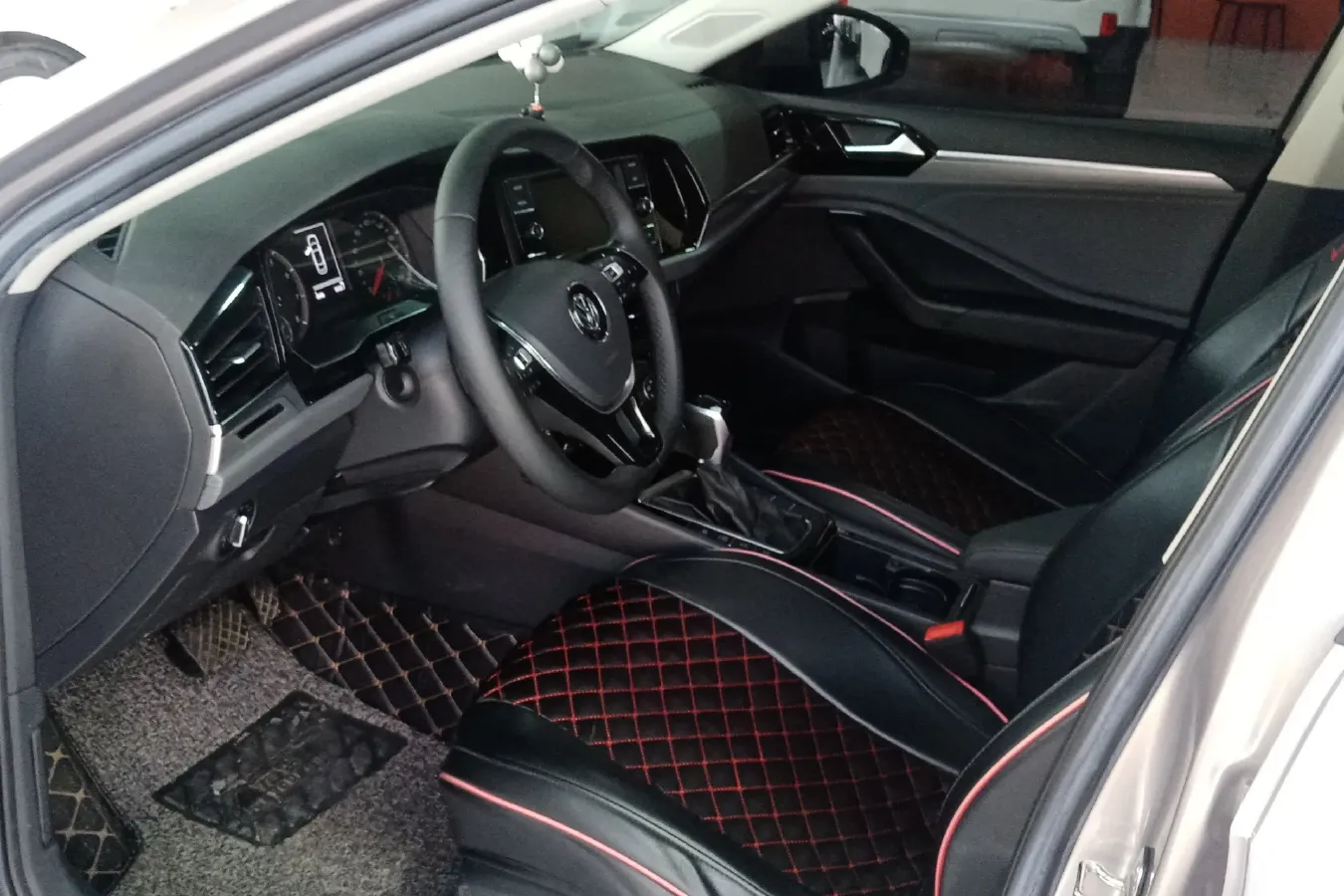 2019 Volkswagen Sagitar 1.4T 150HP L4 7DCT,autocango,china used car exporter,china ev exporter,chinese used car exporter,chinese used ev exporter