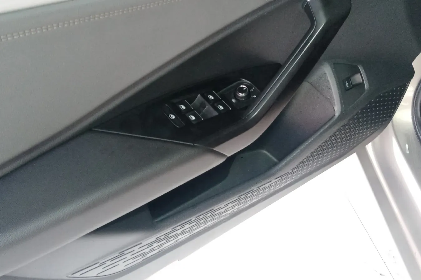 2019 Volkswagen Sagitar 1.4T 150HP L4 7DCT,autocango,china used car exporter,china ev exporter,chinese used car exporter,chinese used ev exporter