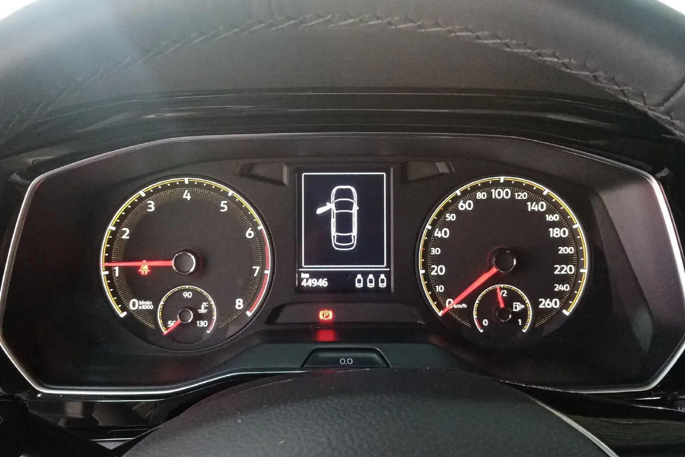 2019 Volkswagen Sagitar 1.4T 150HP L4 7DCT,autocango,china used car exporter,china ev exporter,chinese used car exporter,chinese used ev exporter