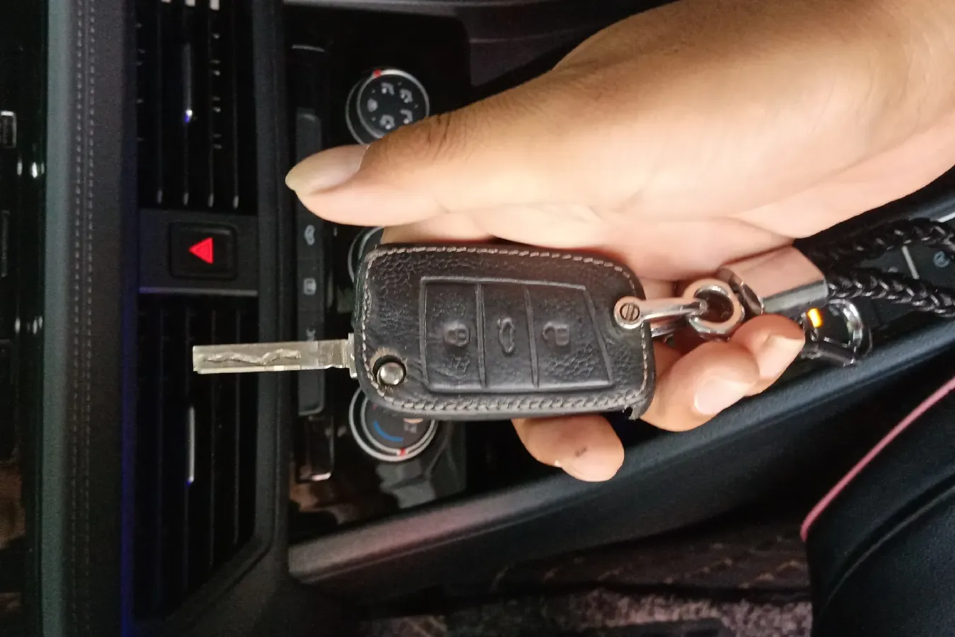 2019 Volkswagen Sagitar 1.4T 150HP L4 7DCT,autocango,china used car exporter,china ev exporter,chinese used car exporter,chinese used ev exporter