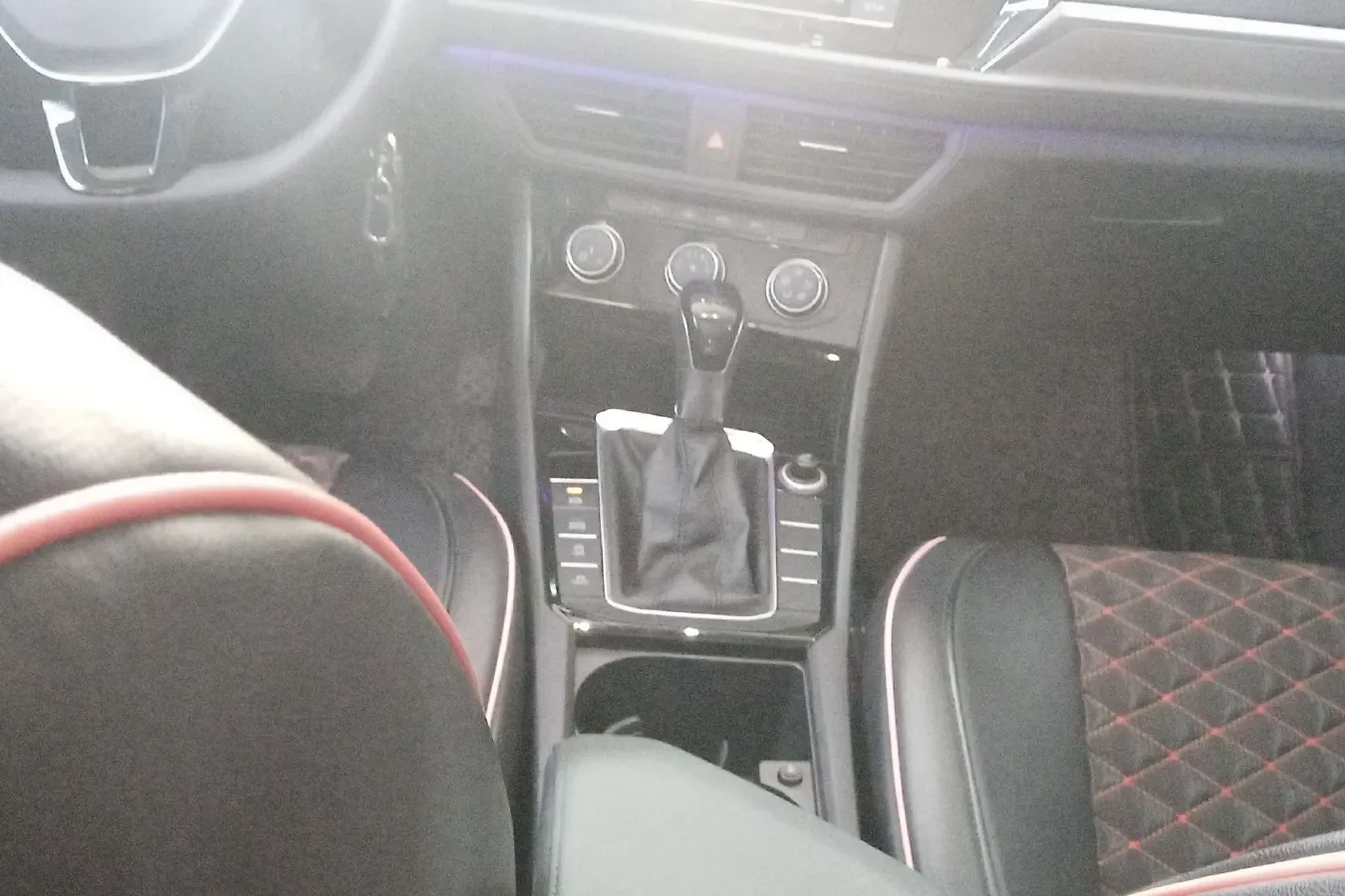 2019 Volkswagen Sagitar 1.4T 150HP L4 7DCT,autocango,china used car exporter,china ev exporter,chinese used car exporter,chinese used ev exporter