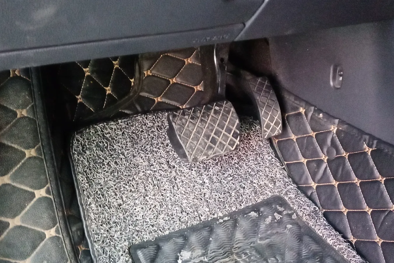 2019 Volkswagen Sagitar 1.4T 150HP L4 7DCT,autocango,china used car exporter,china ev exporter,chinese used car exporter,chinese used ev exporter