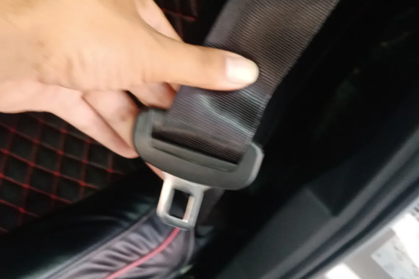 2019 Volkswagen Sagitar 1.4T 150HP L4 7DCT,autocango,china used car exporter,china ev exporter,chinese used car exporter,chinese used ev exporter