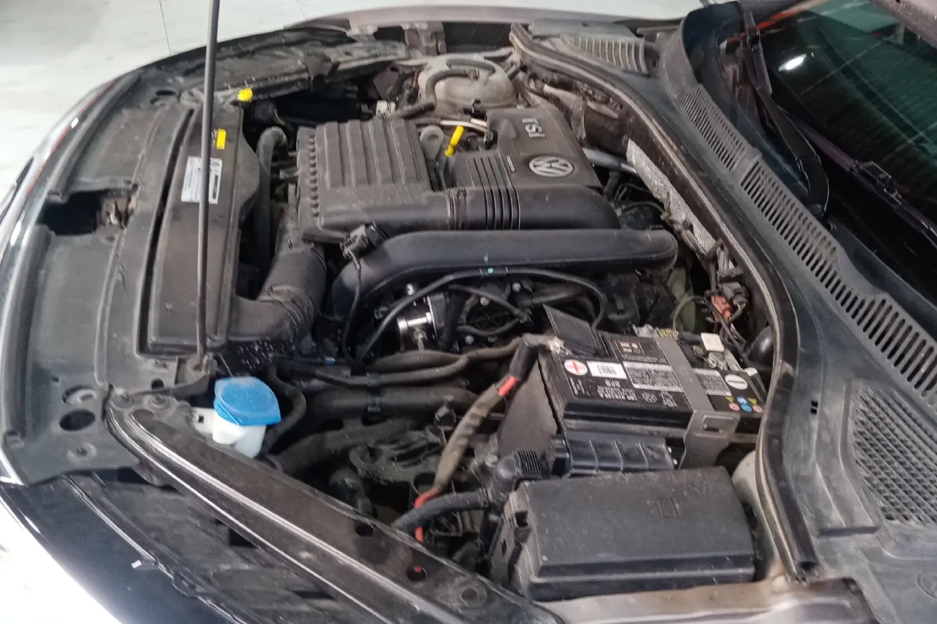 2019 Volkswagen Sagitar 1.4T 150HP L4 7DCT,autocango,china used car exporter,china ev exporter,chinese used car exporter,chinese used ev exporter