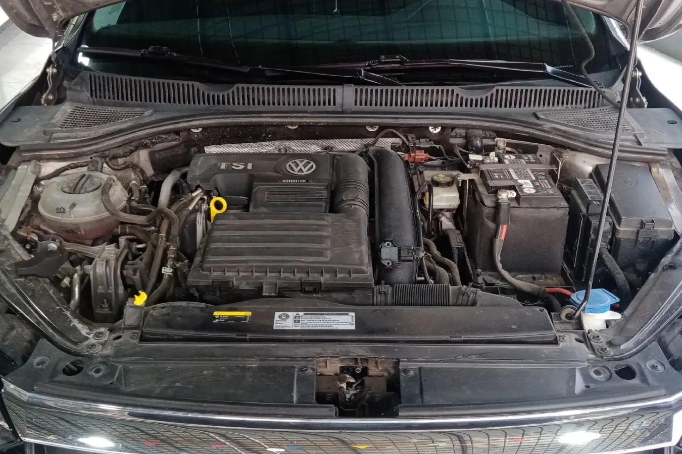 2019 Volkswagen Sagitar 1.4T 150HP L4 7DCT,autocango,china used car exporter,china ev exporter,chinese used car exporter,chinese used ev exporter